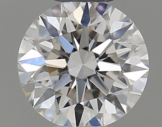 Diamond ROUND 0.3ct VS1