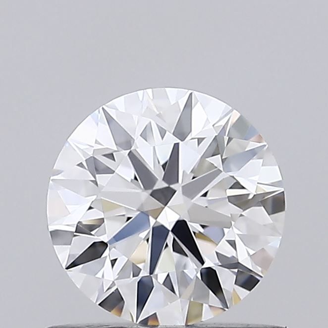 Diamond Lab Grown ROUND 0.73ct VVS2