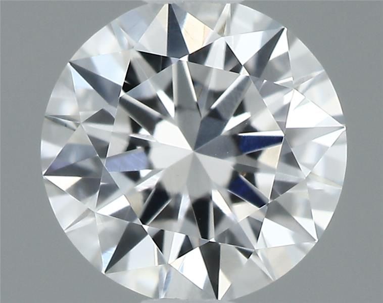 Diamond ROUND 0.3ct VS2