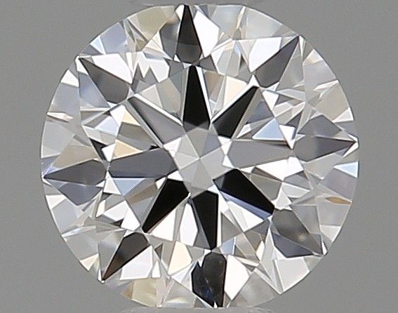 Diamond ROUND 0.3ct VS1