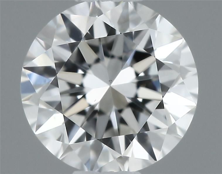 Diamond ROUND 0.3ct VS1