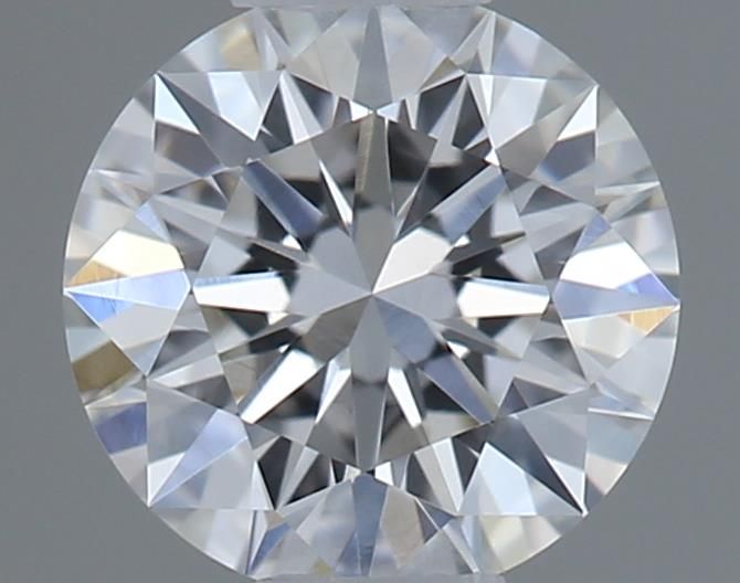 Diamond ROUND 0.3ct VS2