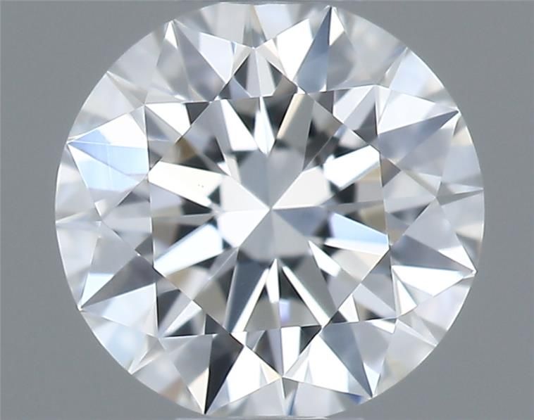 Diamond ROUND 0.3ct VS1