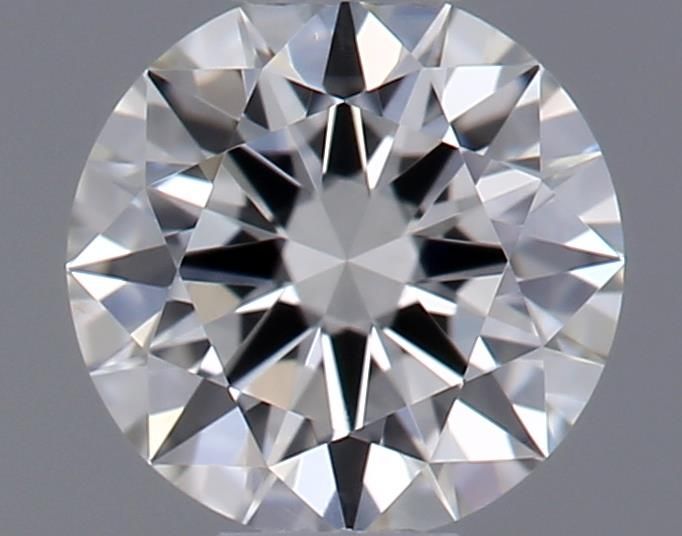 Diamond ROUND 0.3ct VS1