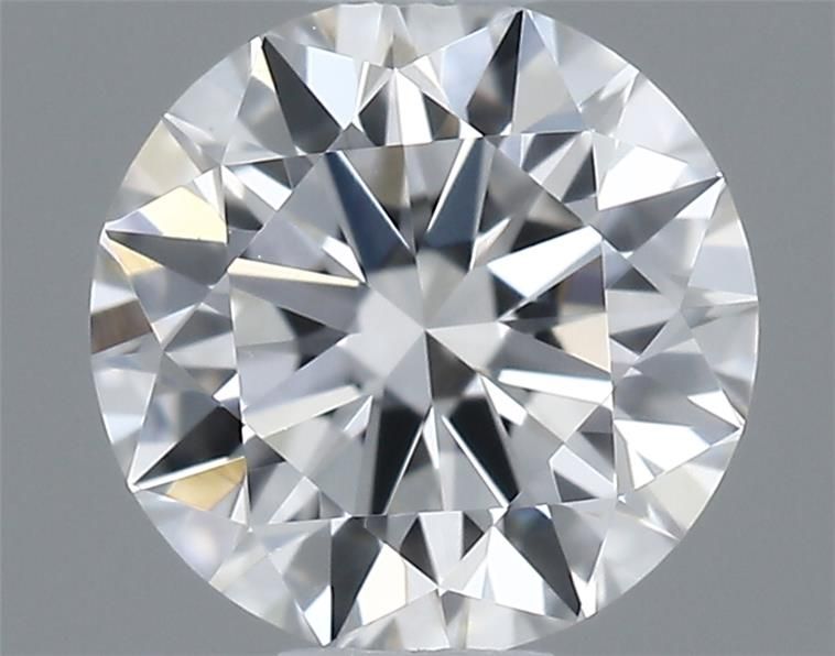 Diamond ROUND 0.3ct VS1