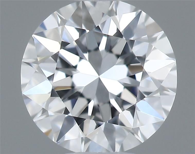 Diamond ROUND 0.3ct VS1