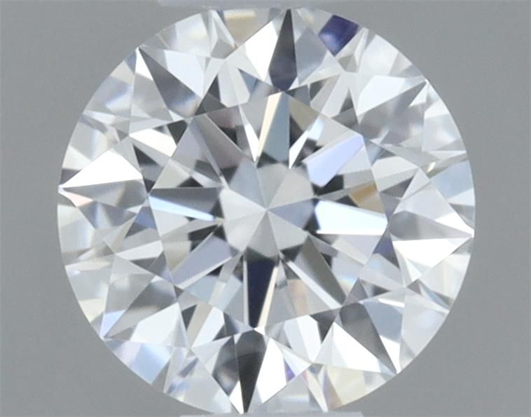 Diamond ROUND 0.3ct VS1