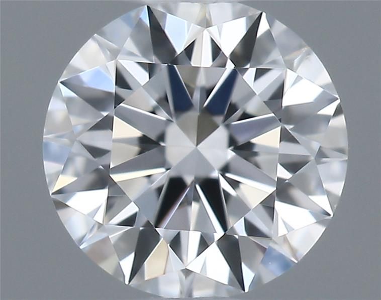 Diamond ROUND 0.3ct VS2