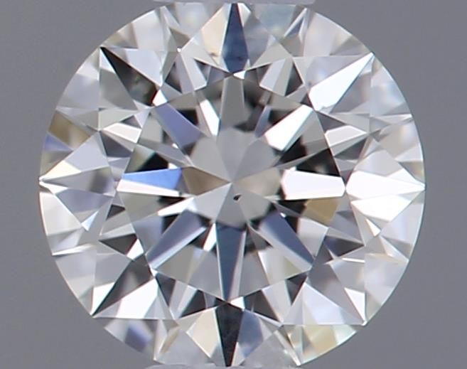Diamond ROUND 0.3ct VS1