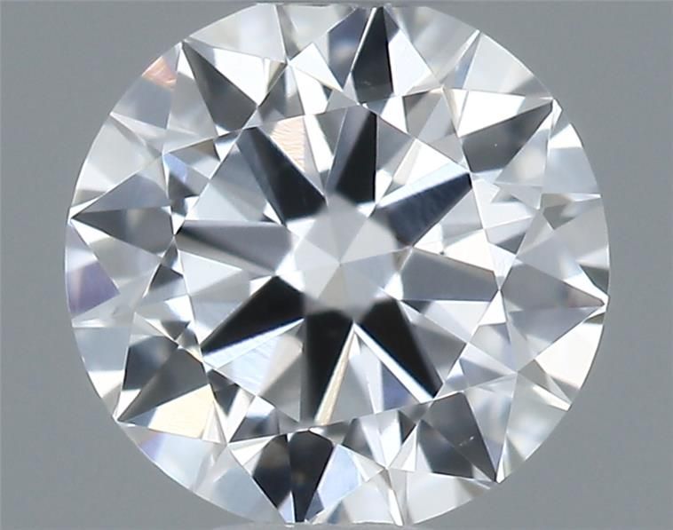 Diamond ROUND 0.3ct VS1