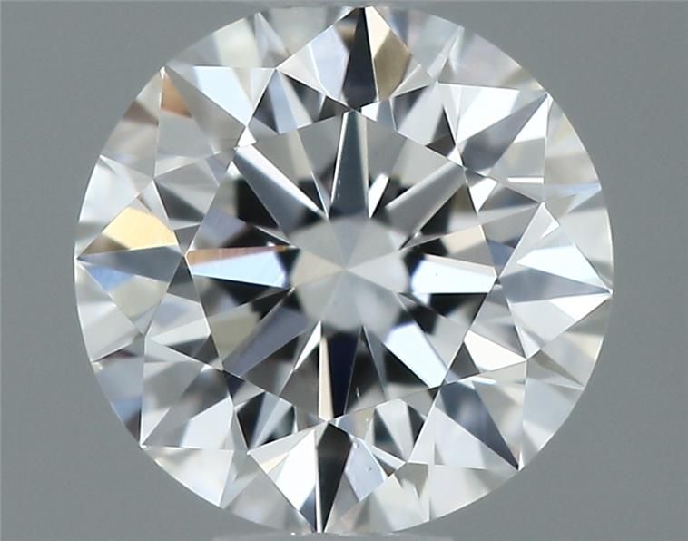 Diamond ROUND 0.3ct VS2