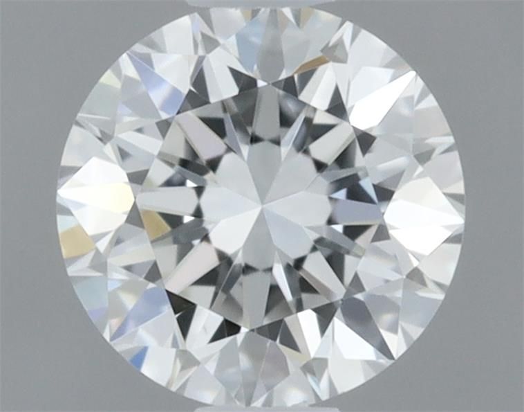 Diamond ROUND 0.3ct VS1