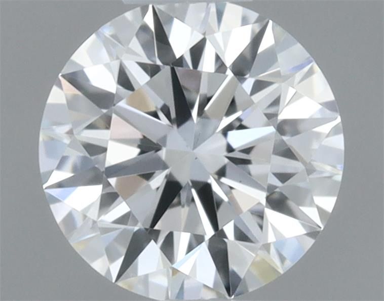 Diamond ROUND 0.3ct VS1