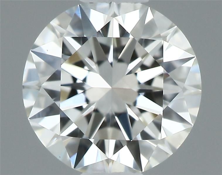 Diamond ROUND 0.3ct VS1