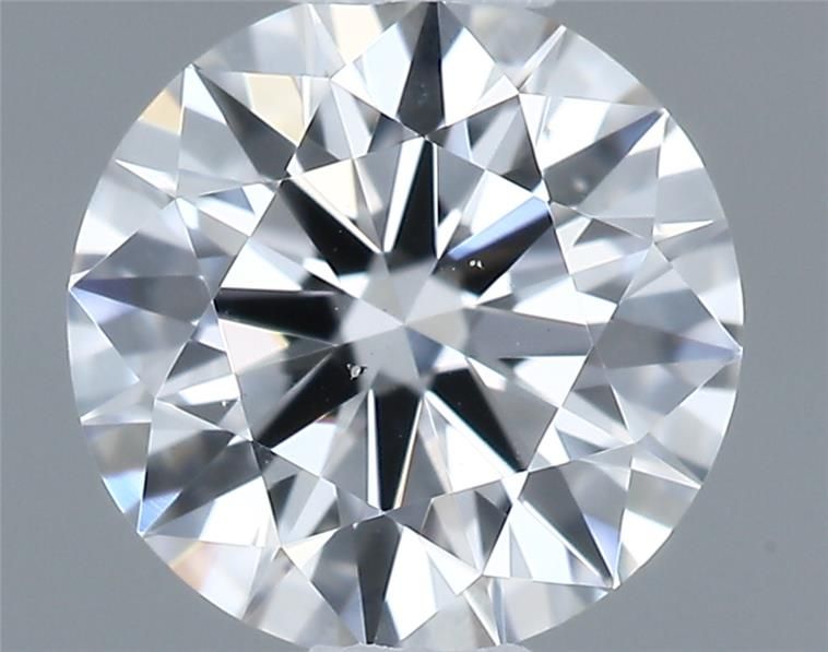 Diamond ROUND 0.3ct VS2