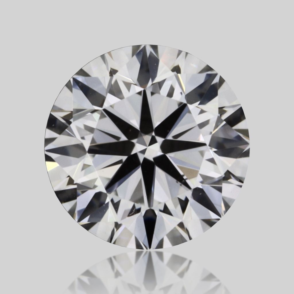 Diamond ROUND 0.3ct VS2