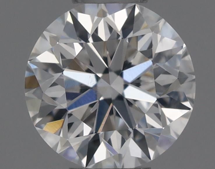 Diamond ROUND 0.3ct SI2