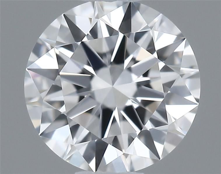 Diamond ROUND 0.3ct VVS1