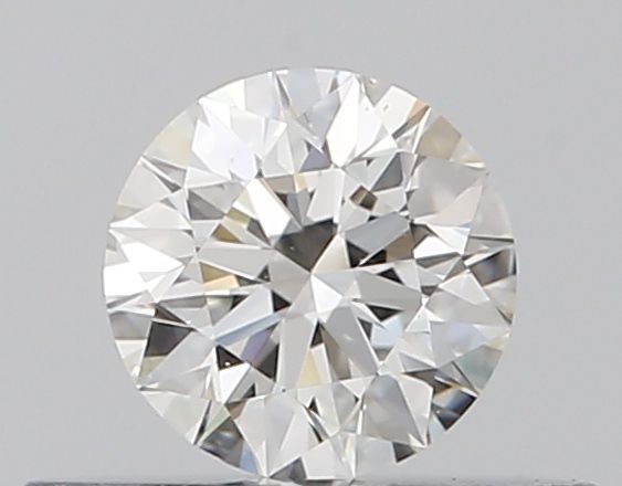 Diamond ROUND 0.3ct VS2