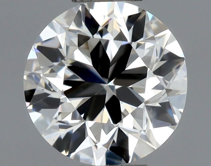 Diamond ROUND 0.3ct VS1