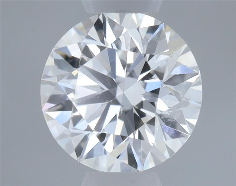 Diamond ROUND 0.31ct VS2