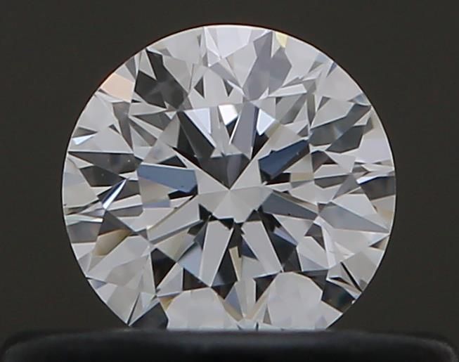 Diamond ROUND 0.3ct VS2