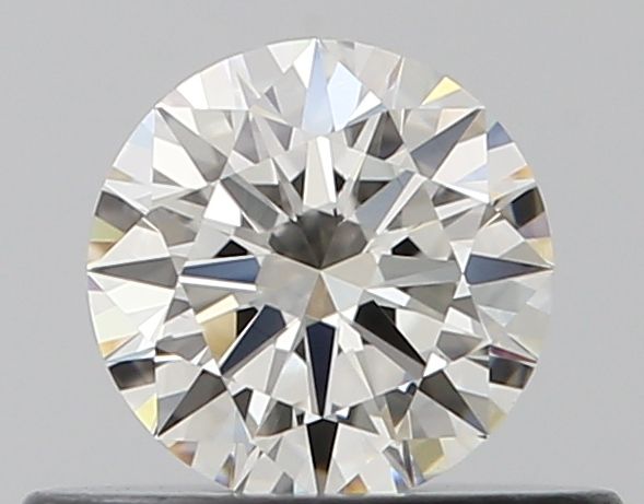 Diamond ROUND 0.36ct VS1