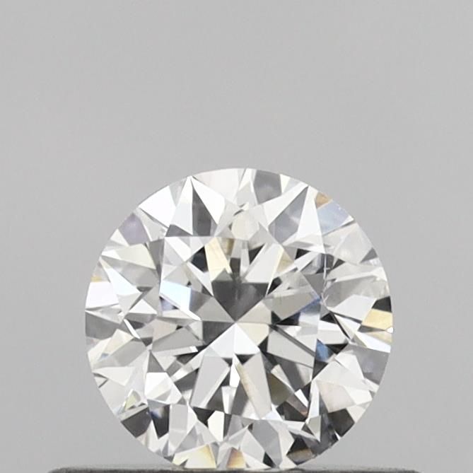 Diamond Lab Grown ROUND 0.41ct VS1