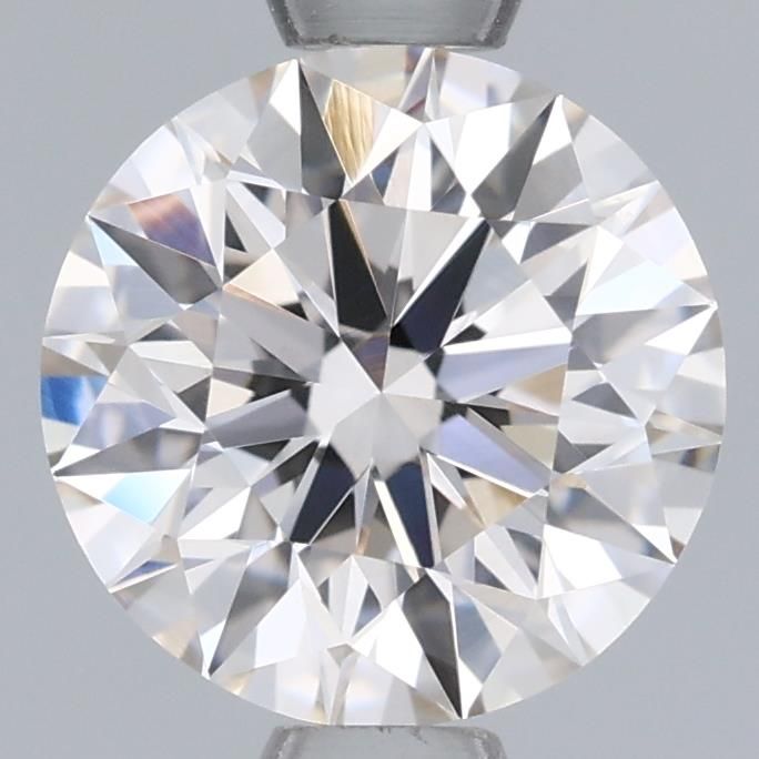 Diamond Lab Grown ROUND 0.99ct VS1