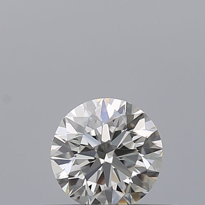 Diamond ROUND 0.3ct VS1