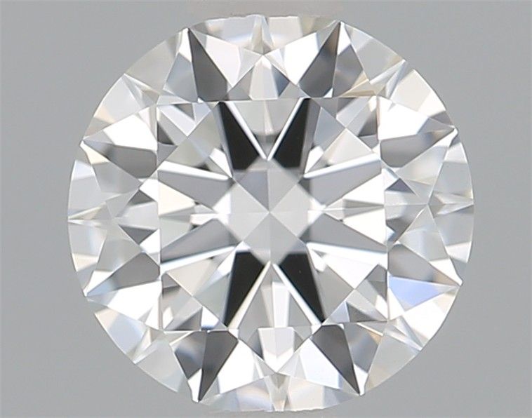 Diamond Lab Grown ROUND 0.85ct VS1