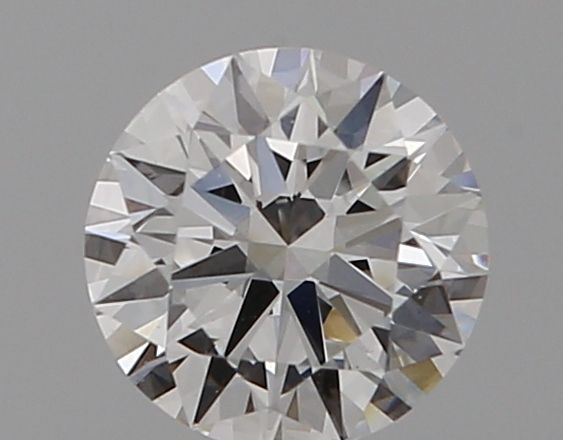 Diamond ROUND 0.3ct VS1