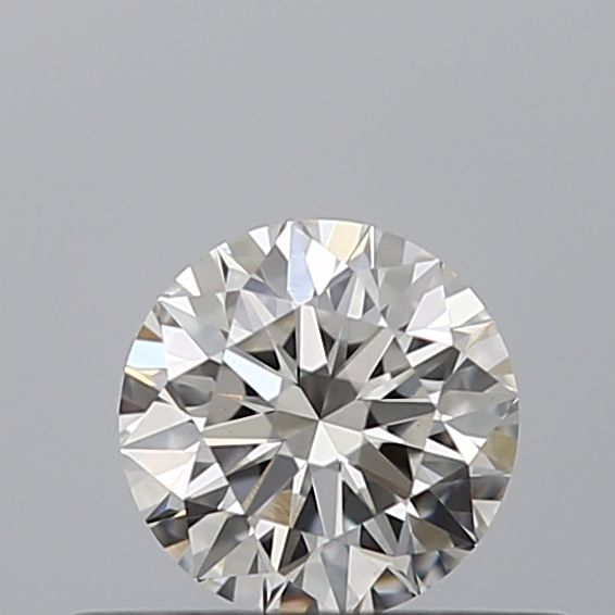 Diamond ROUND 0.3ct VS1
