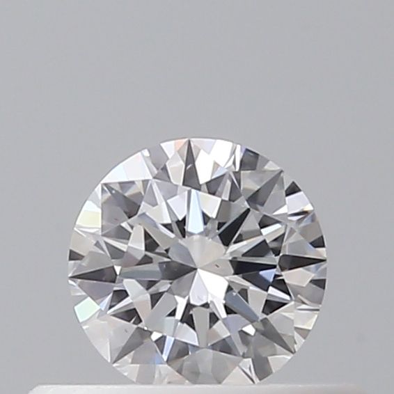 Diamond ROUND 0.3ct VS2