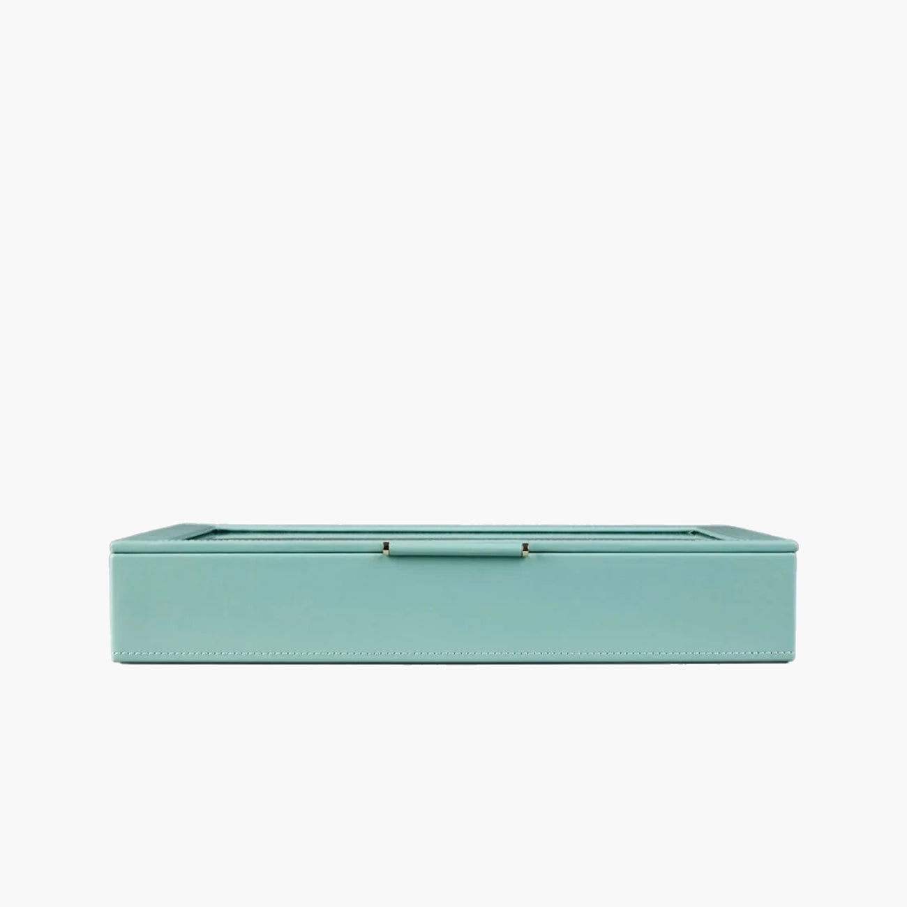 WOLF x Fiona Howard Sophia Window Jewelry Box