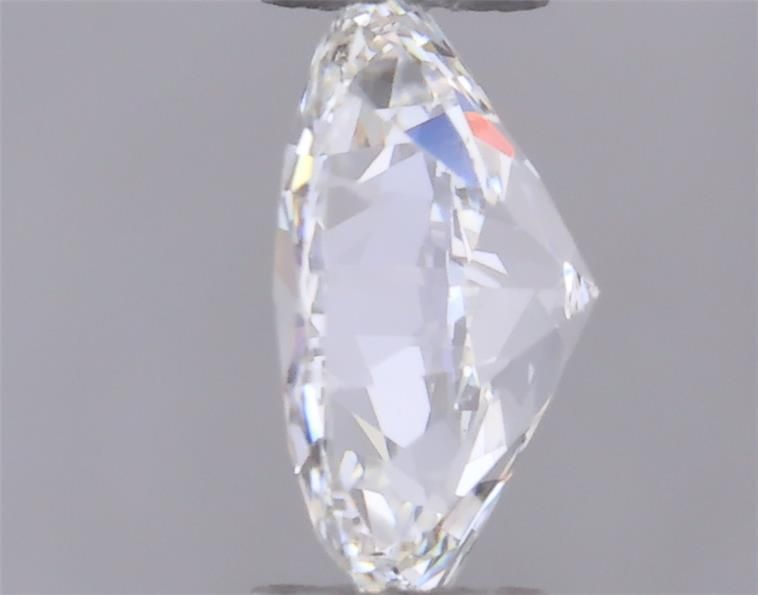 Diamond OVAL 0.3ct VS2