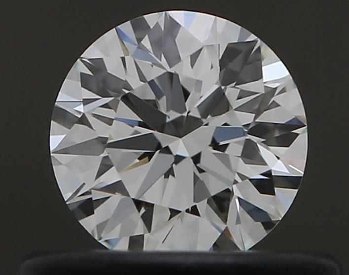 Diamond ROUND 0.4ct VS1