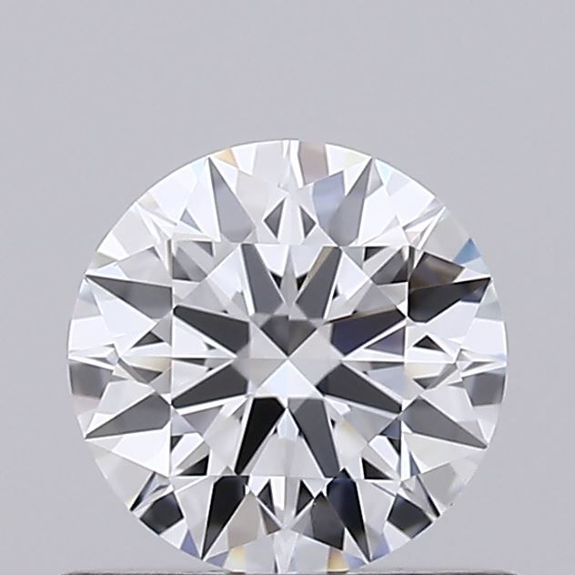 Diamond Lab Grown ROUND 0.31ct VS2