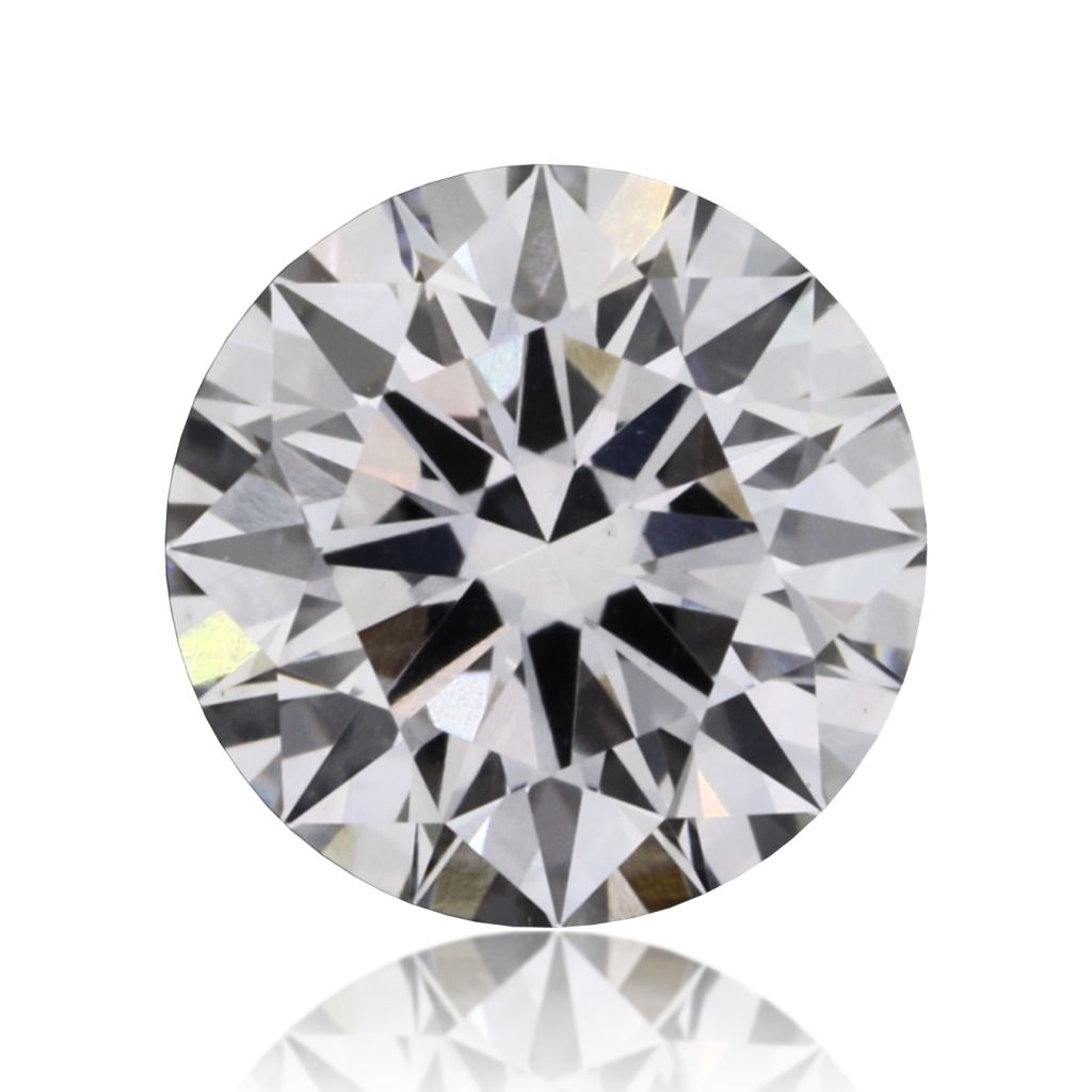 Diamond ROUND 0.3ct VS2