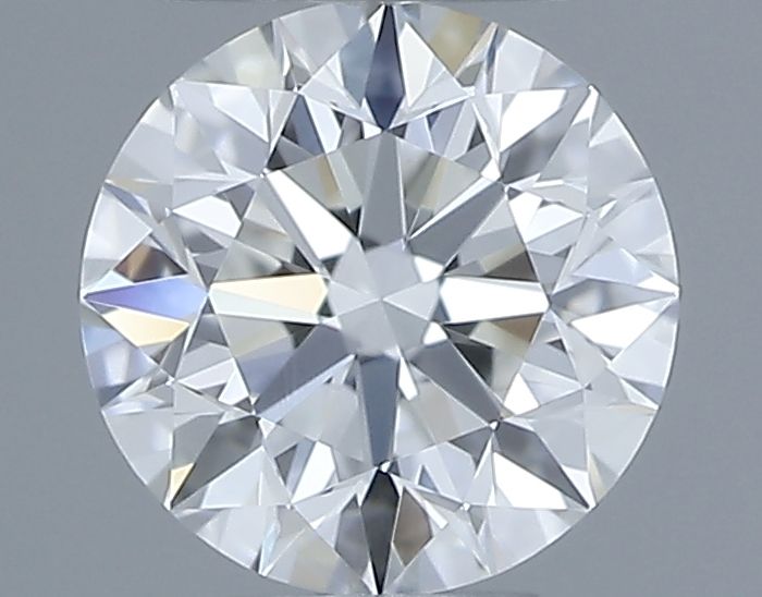 Diamond ROUND 0.3ct VS2
