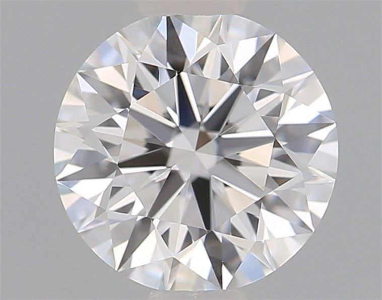 Diamond Lab Grown ROUND 0.86ct VS1