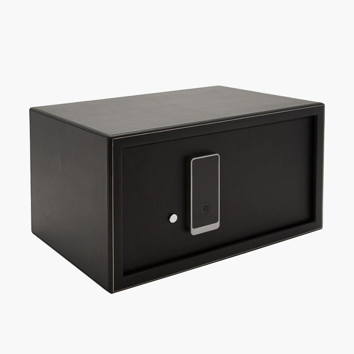 WOLF The Den 4-Piece Safe