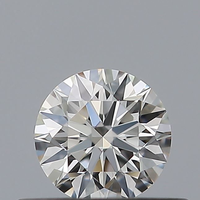 Diamond ROUND 0.3ct VS1
