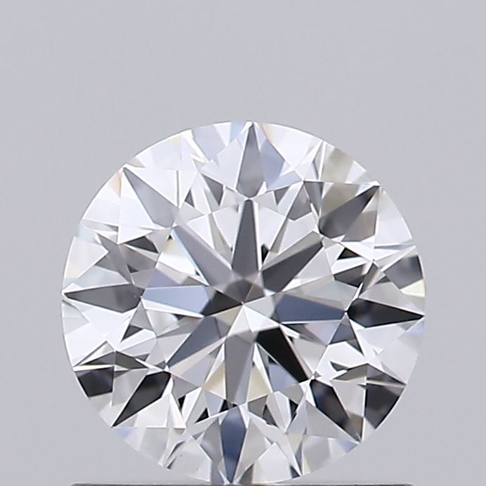 Diamond Lab Grown ROUND 0.72ct VS1