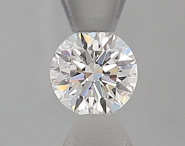 Diamond ROUND 0.32ct VS2