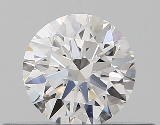 Diamond ROUND 0.3ct VS2
