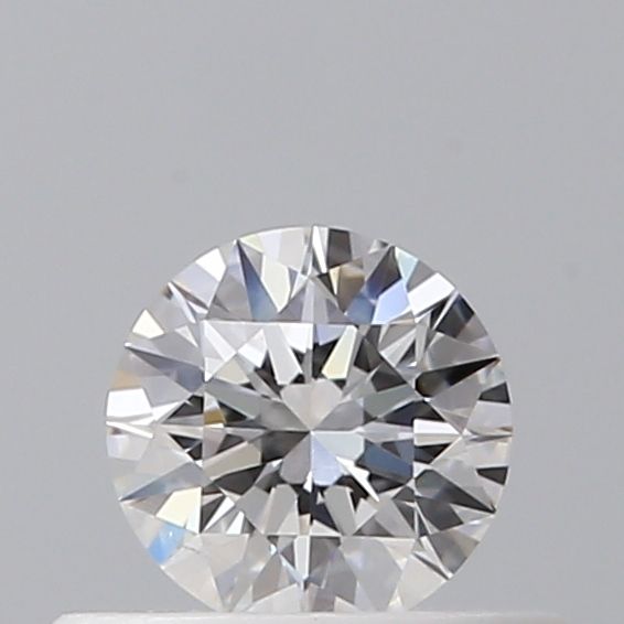 Diamond ROUND 0.3ct VS2