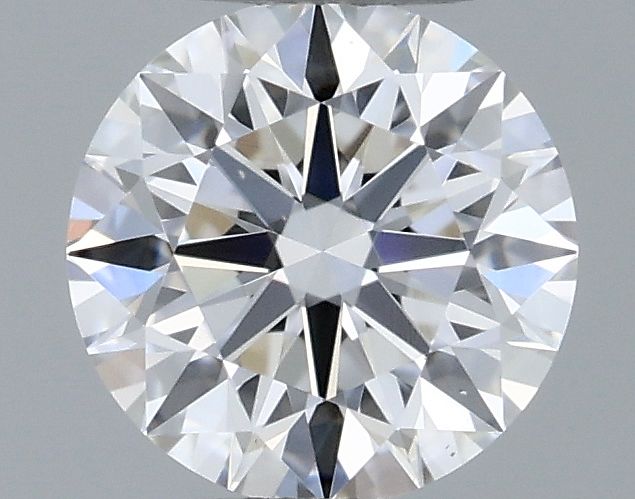 Diamond ROUND 0.3ct VS1