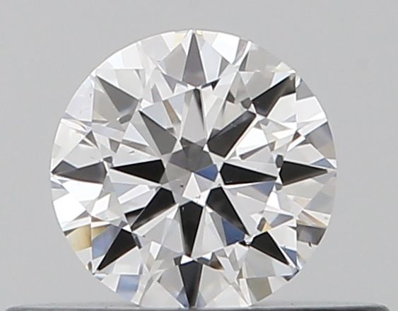 Diamond ROUND 0.3ct VS2