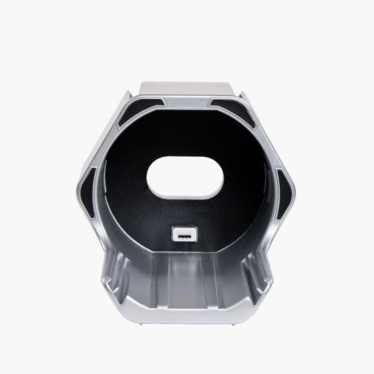 WOLF Rocket Docking Station